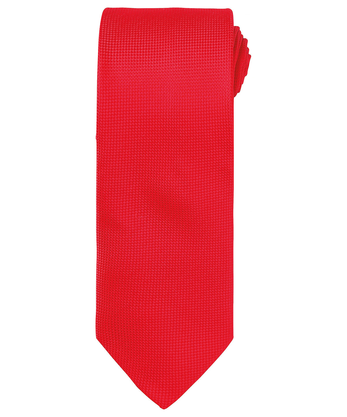 Bindi Premier PR780 – Rauður – One size