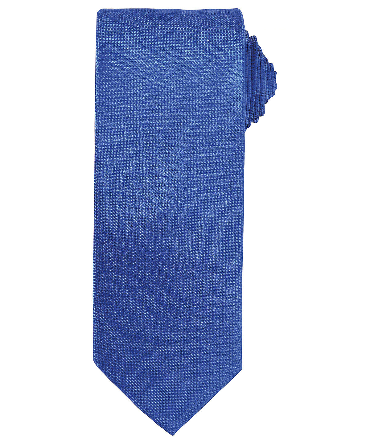 Bindi Premier PR780 – Kóngablár – One size