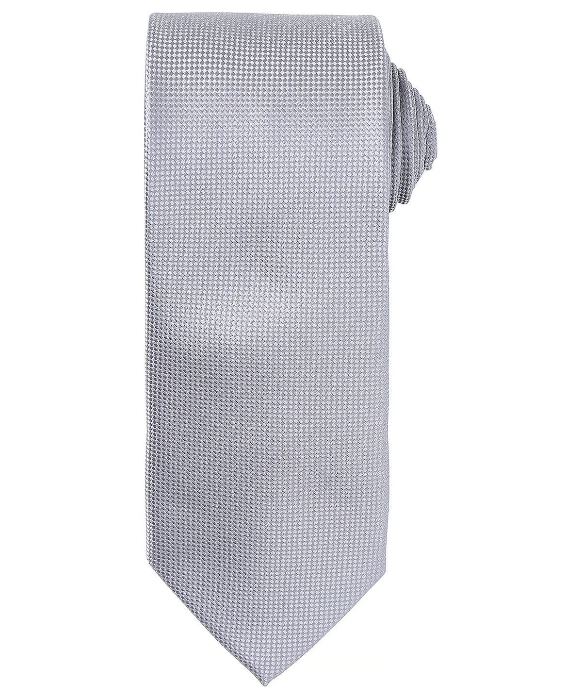 Bindi Premier PR780 – Silfurgrár – One size
