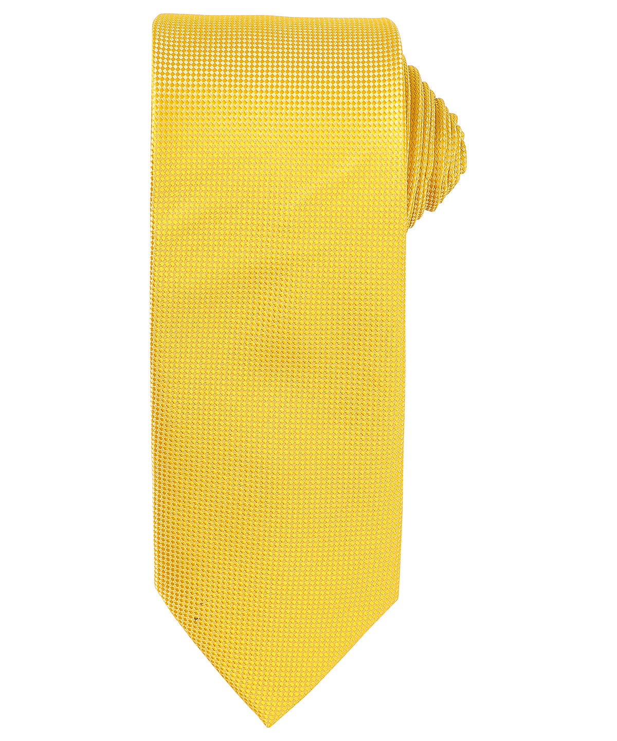 Bindi Premier PR780 – Sunflower – One size