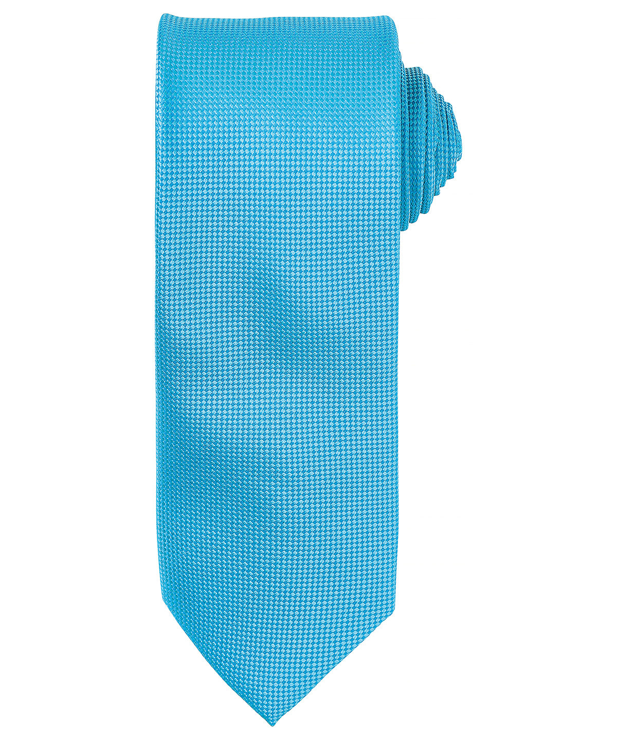 Bindi Premier PR780 – Túrkís – One size