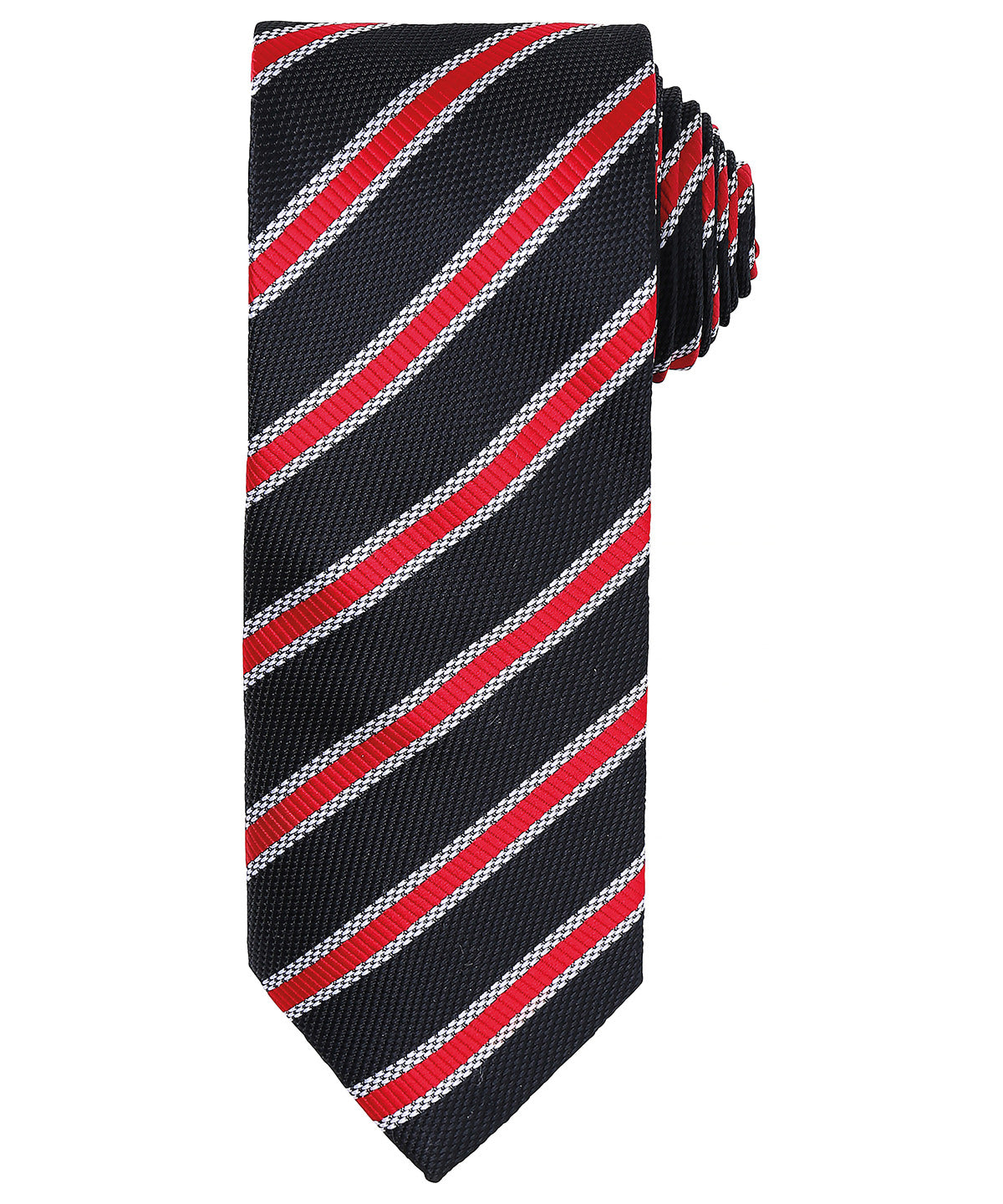 Bindi Premier PR783 – Black/Red – One size