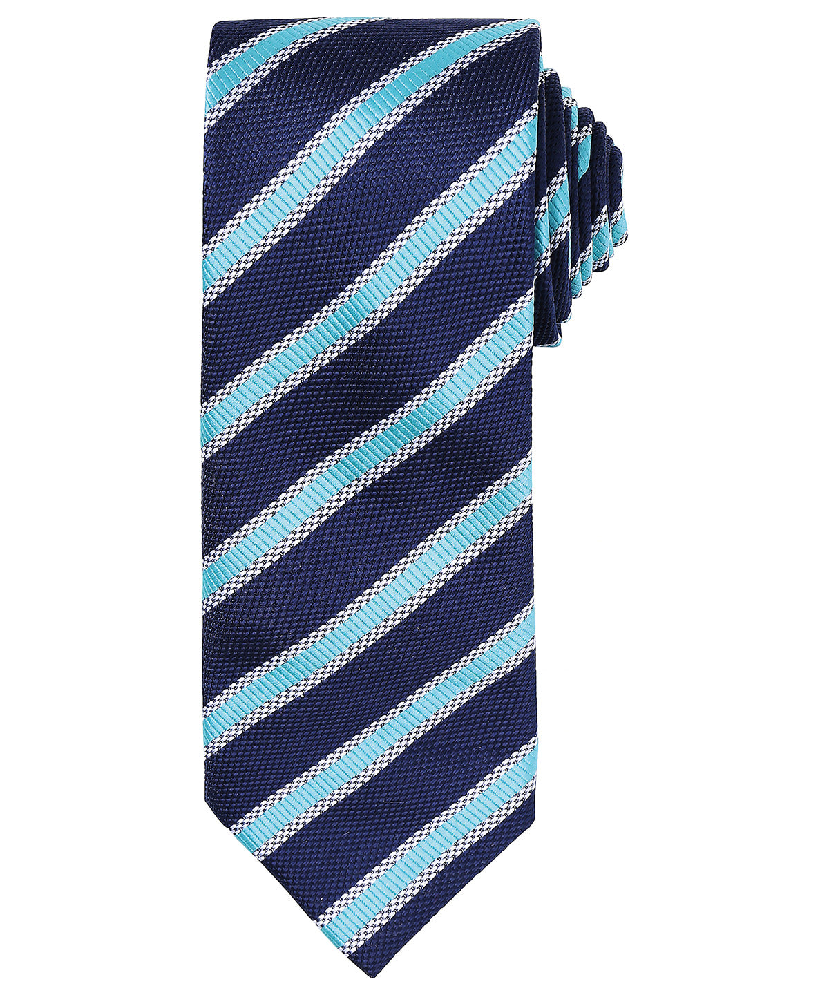 Bindi Premier PR783 – Navy/Turquoise – One size