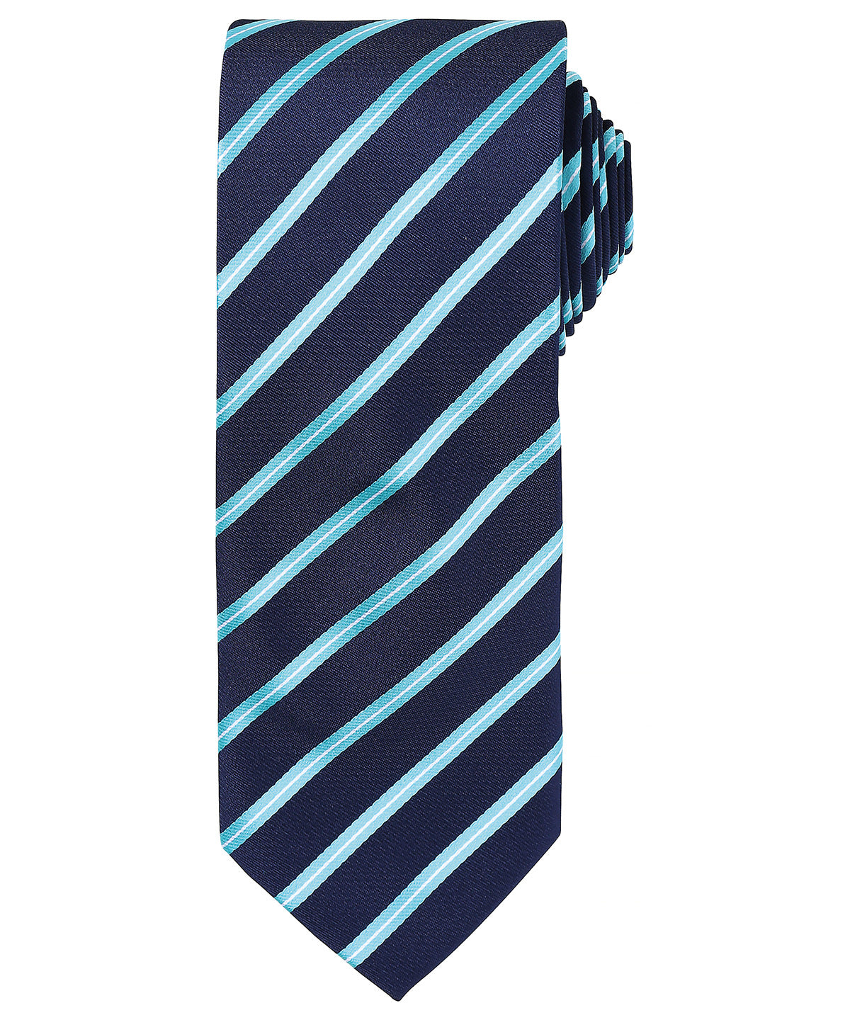 Bindi Premier PR784 – Navy/Turquoise – One size