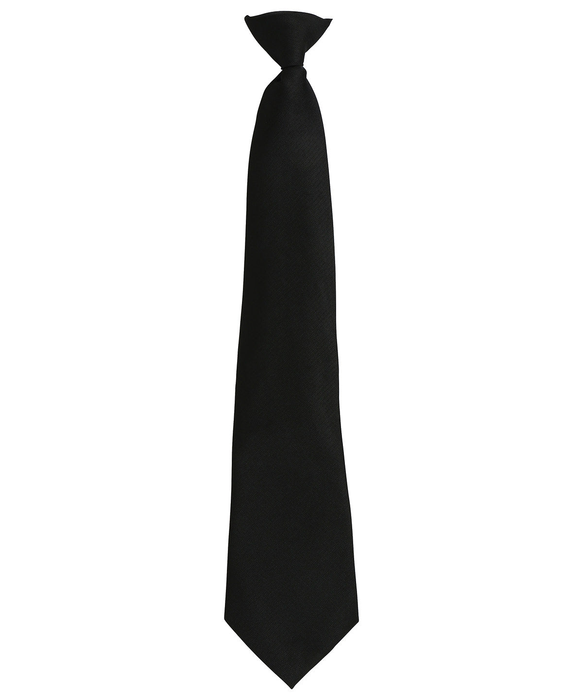Bindi Premier PR785 – Svartur – One size