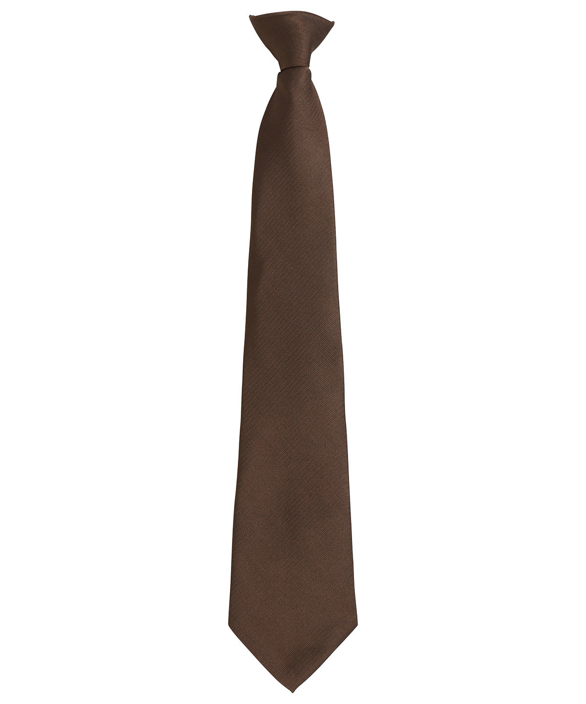 Bindi Premier PR785 – Brúnn – One size