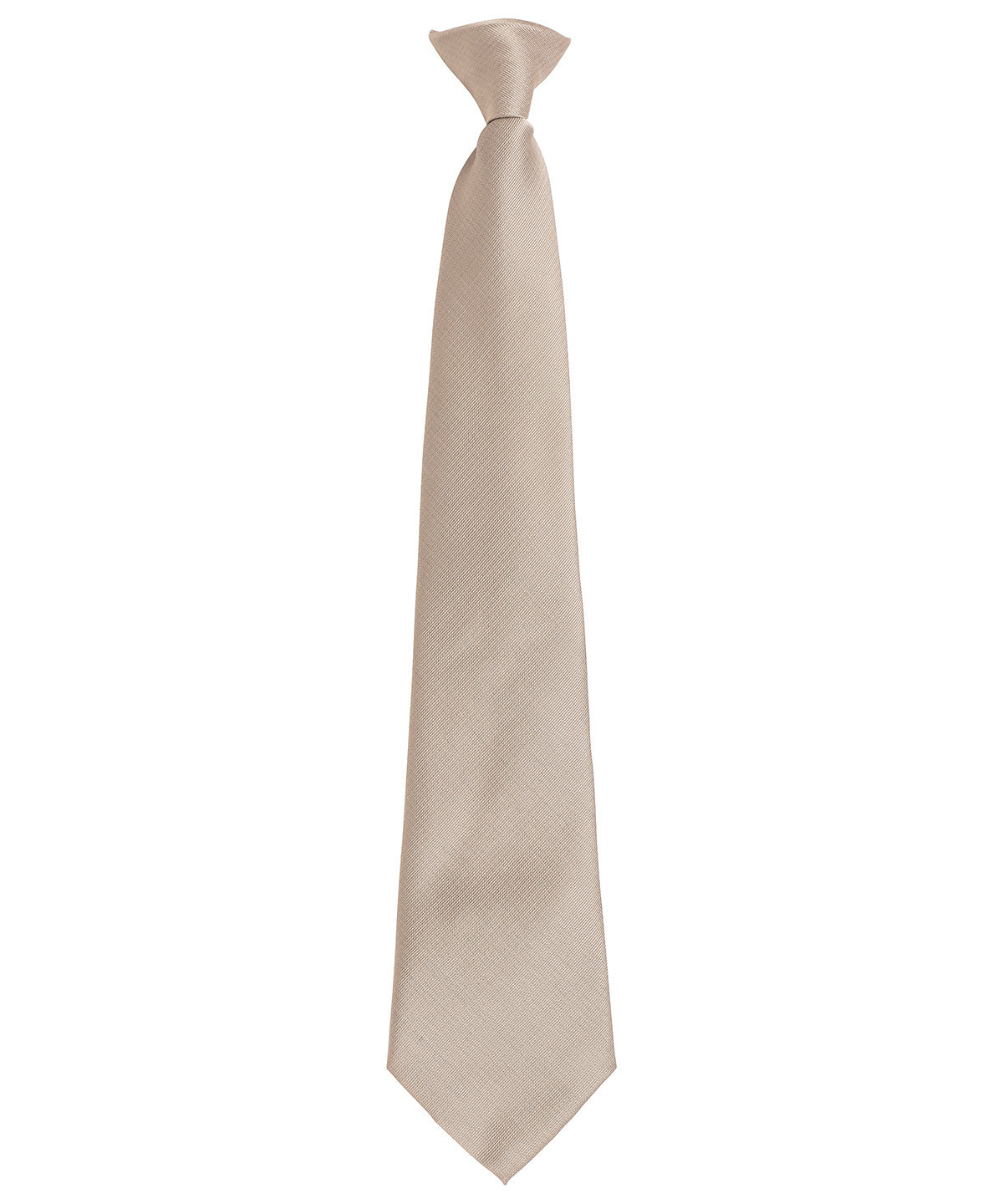 Bindi Premier PR785 – Khaki – One size