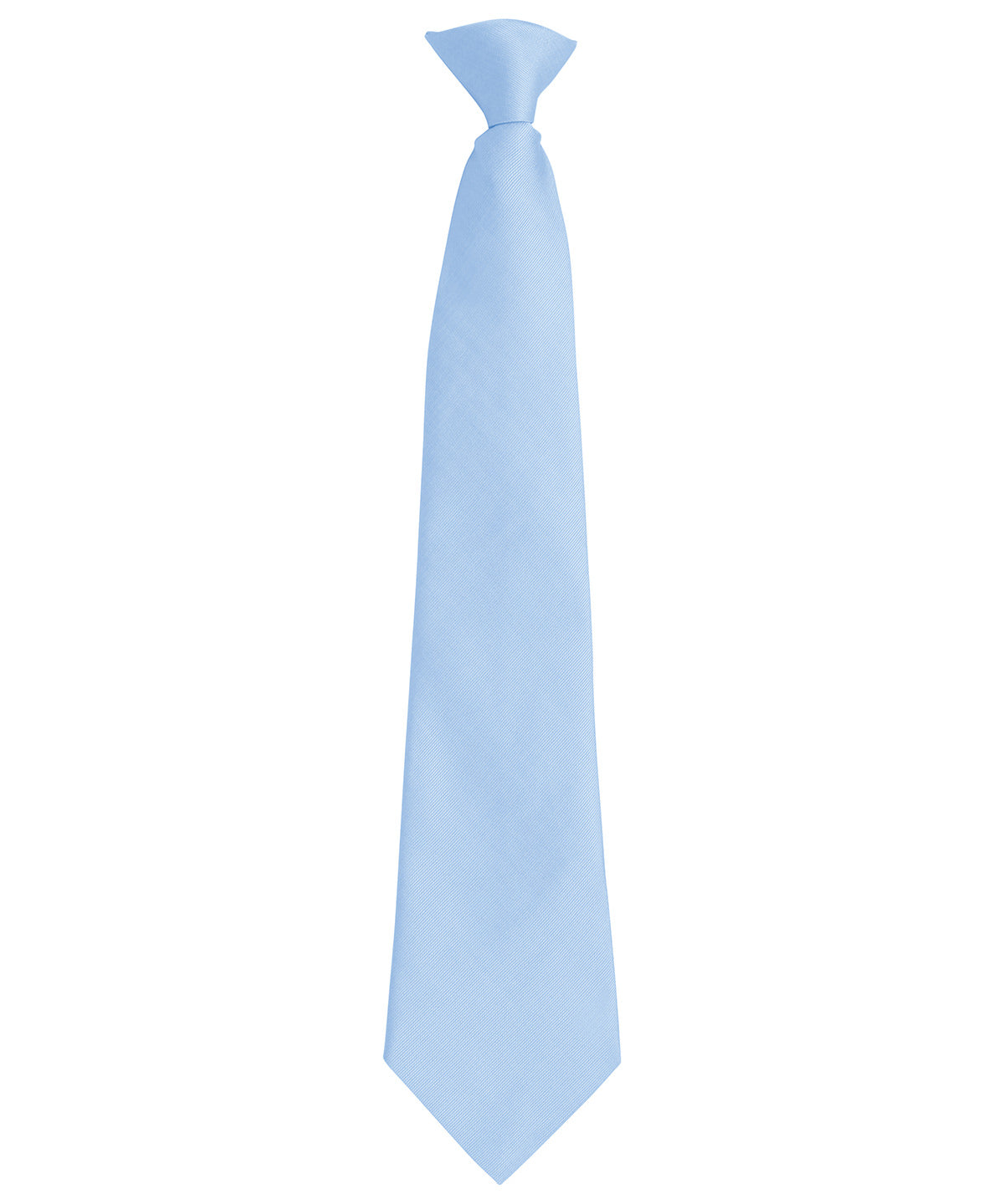 Bindi Premier PR785 – Mid Blue – One size