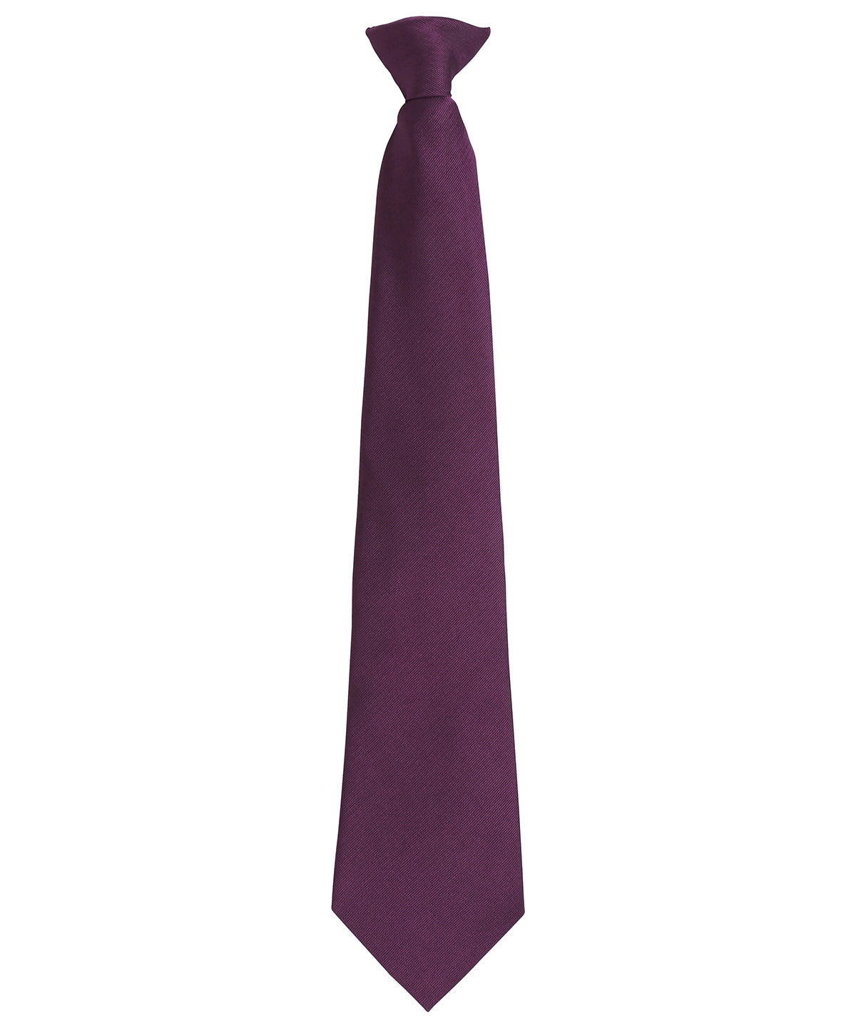 Bindi Premier PR785 – Fjólublár – One size