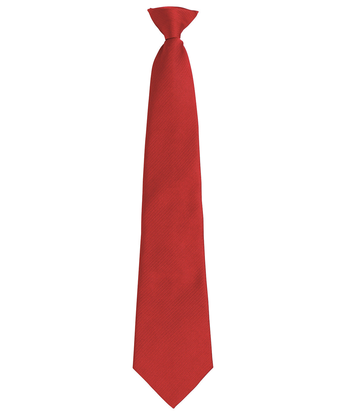 Bindi Premier PR785 – Rauður – One size