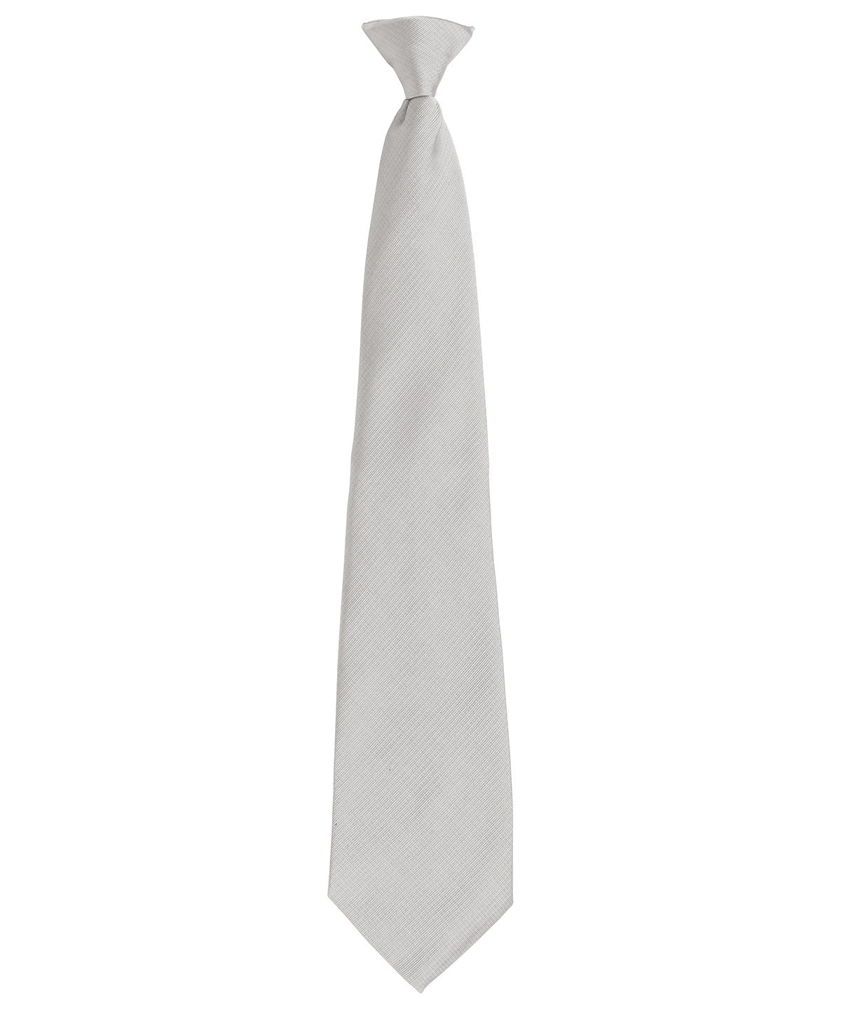 Bindi Premier PR785 – Silfurgrár – One size