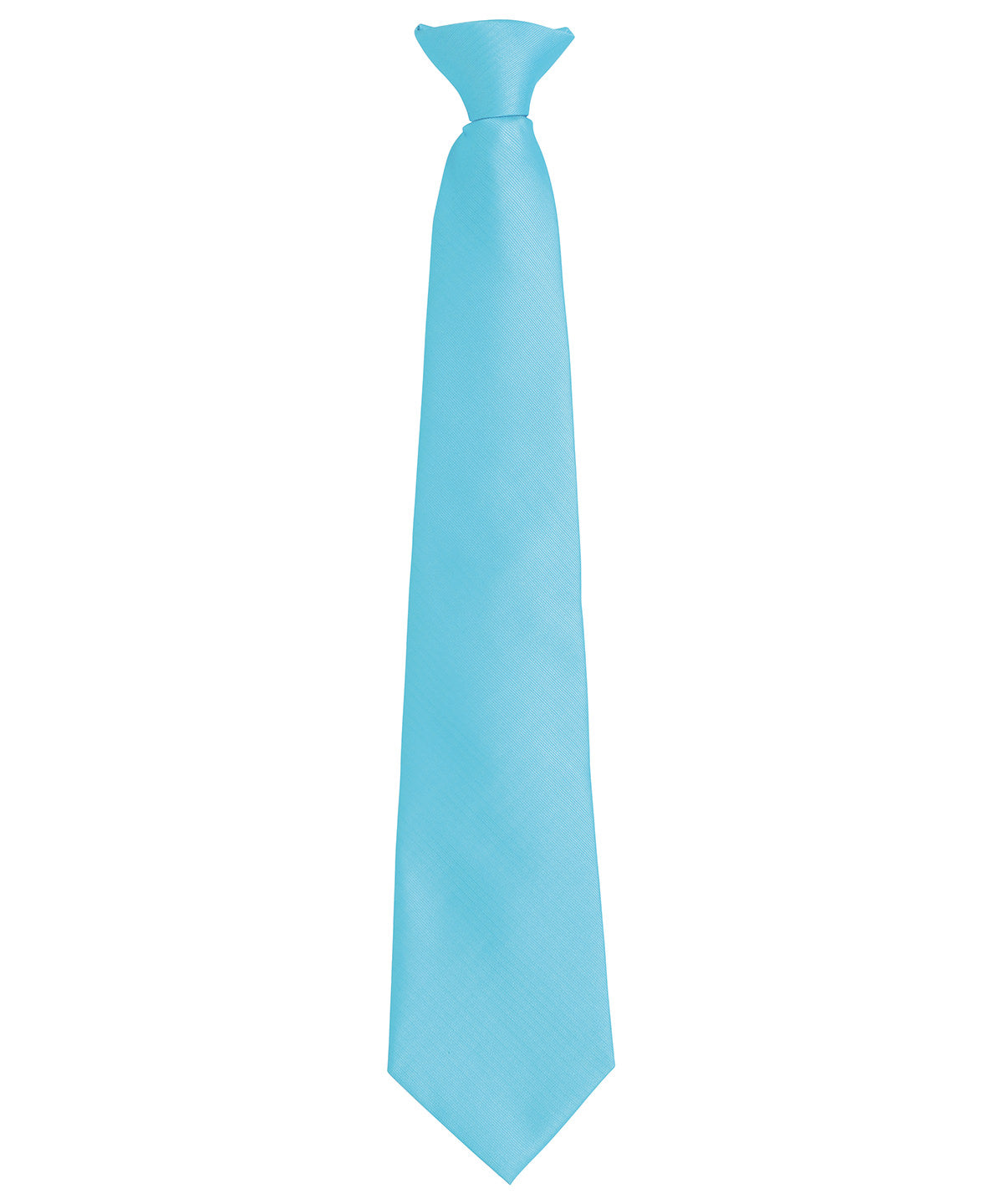 Bindi Premier PR785 – Túrkís – One size