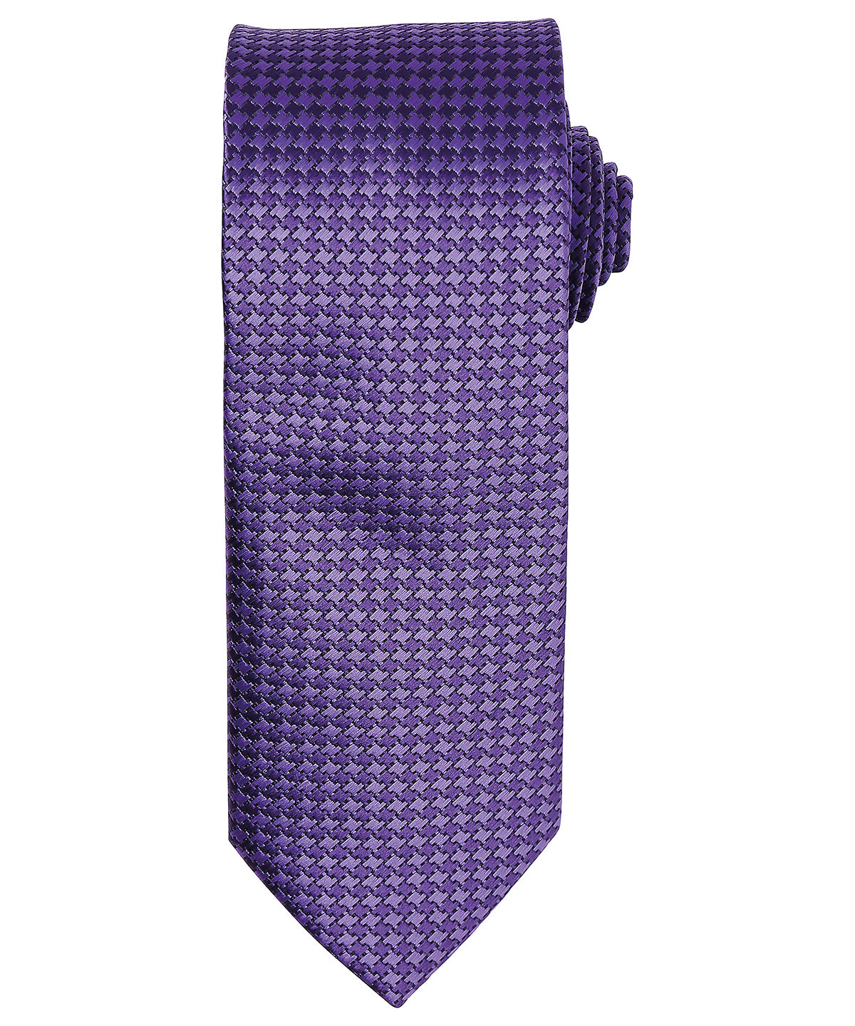 Bindi Premier PR787 – Fjólublár – One size