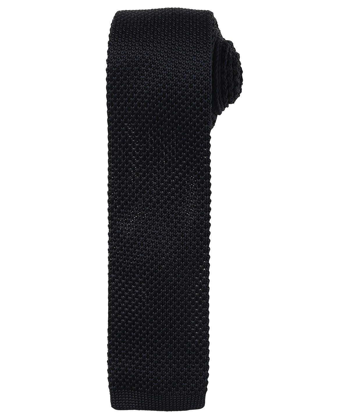 Bindi Premier PR789 – Svartur – One size