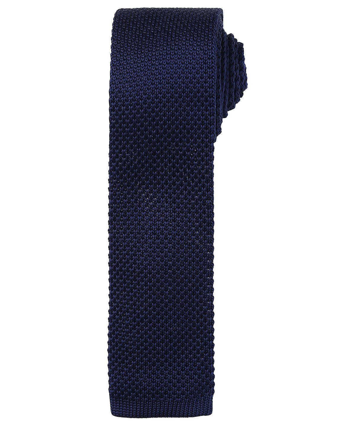 Bindi Premier PR789 – Dökkblár – One size