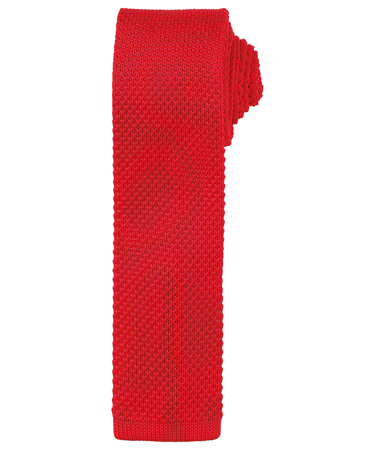 Bindi Premier PR789 – Rauður – One size