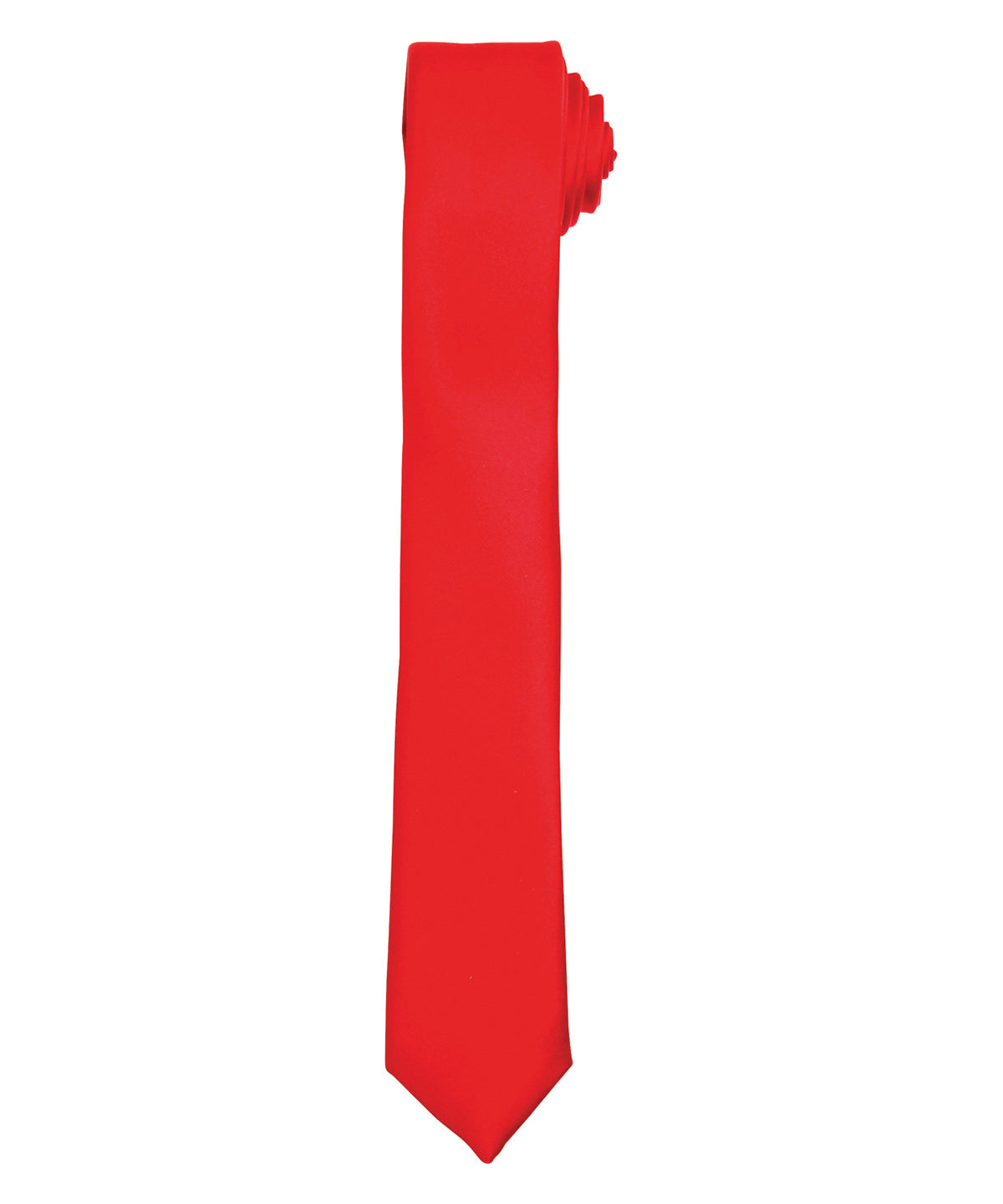 Bindi Premier PR793 – Rauður – One size