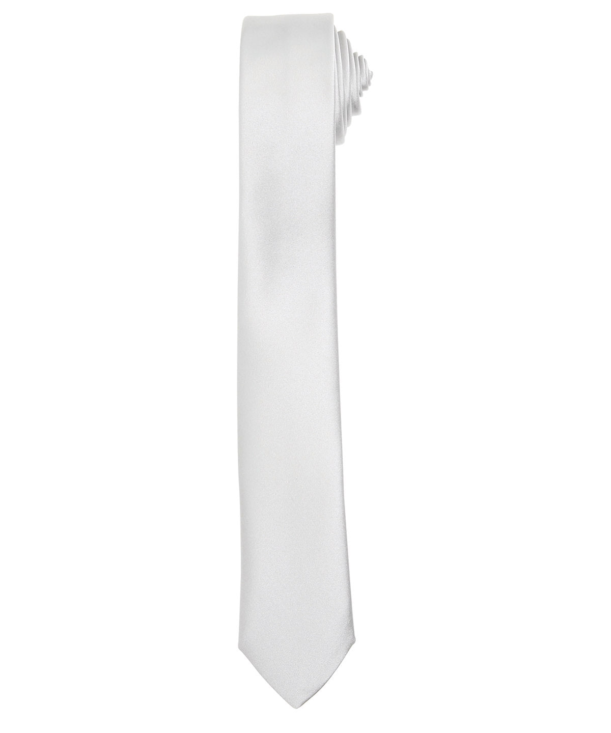 Bindi Premier PR793 – Silfurgrár – One size