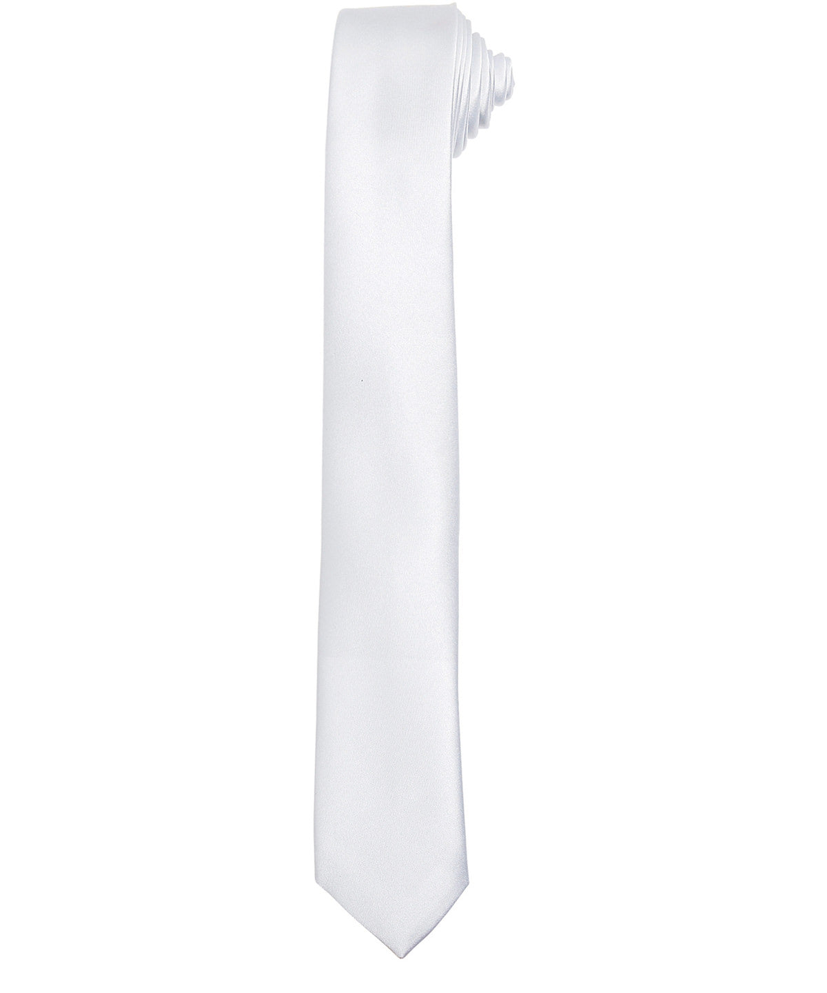 Bindi Premier PR793 – Hvítur – One size