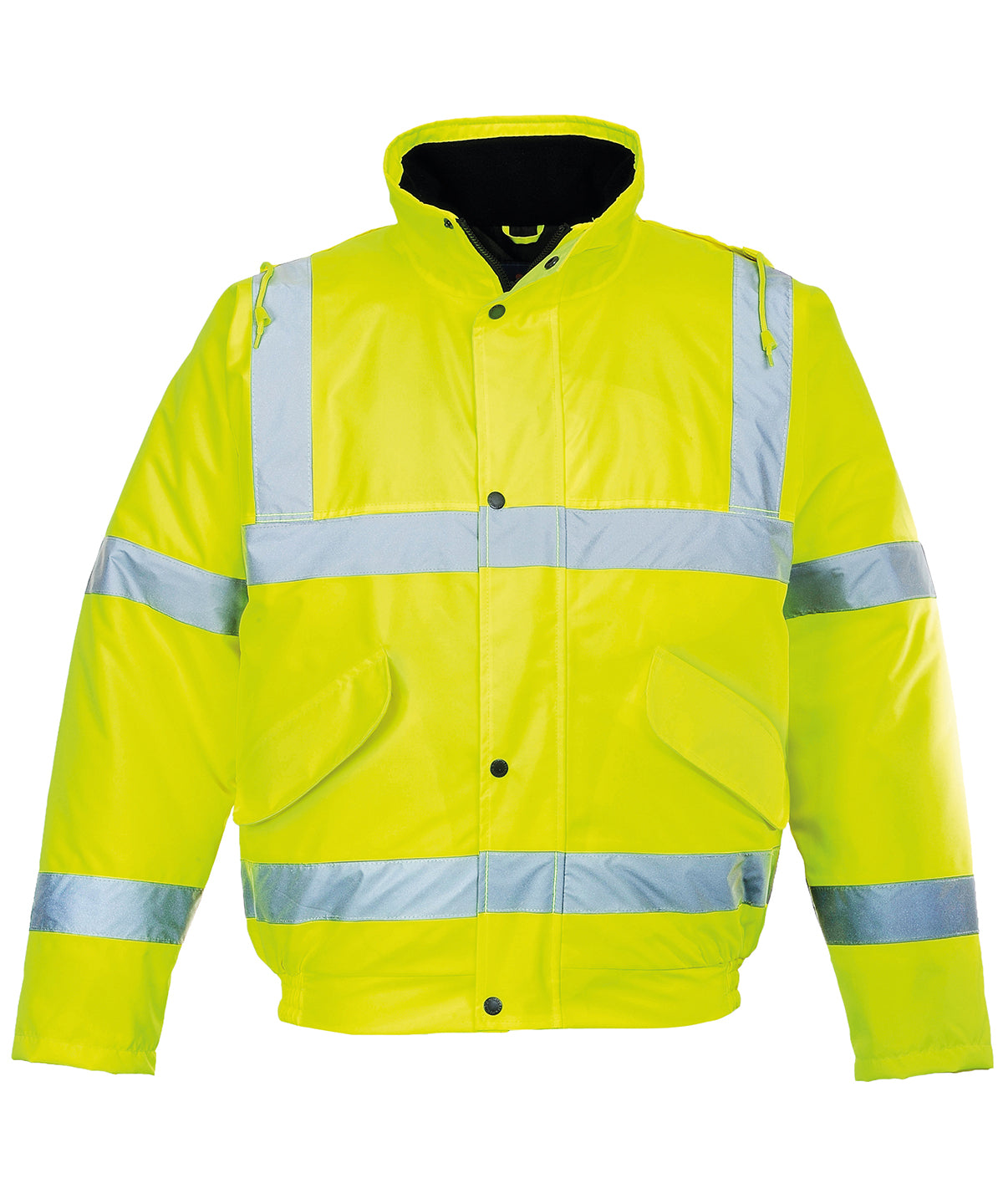 Jakki Portwest PW001 – Gulur – 3XL