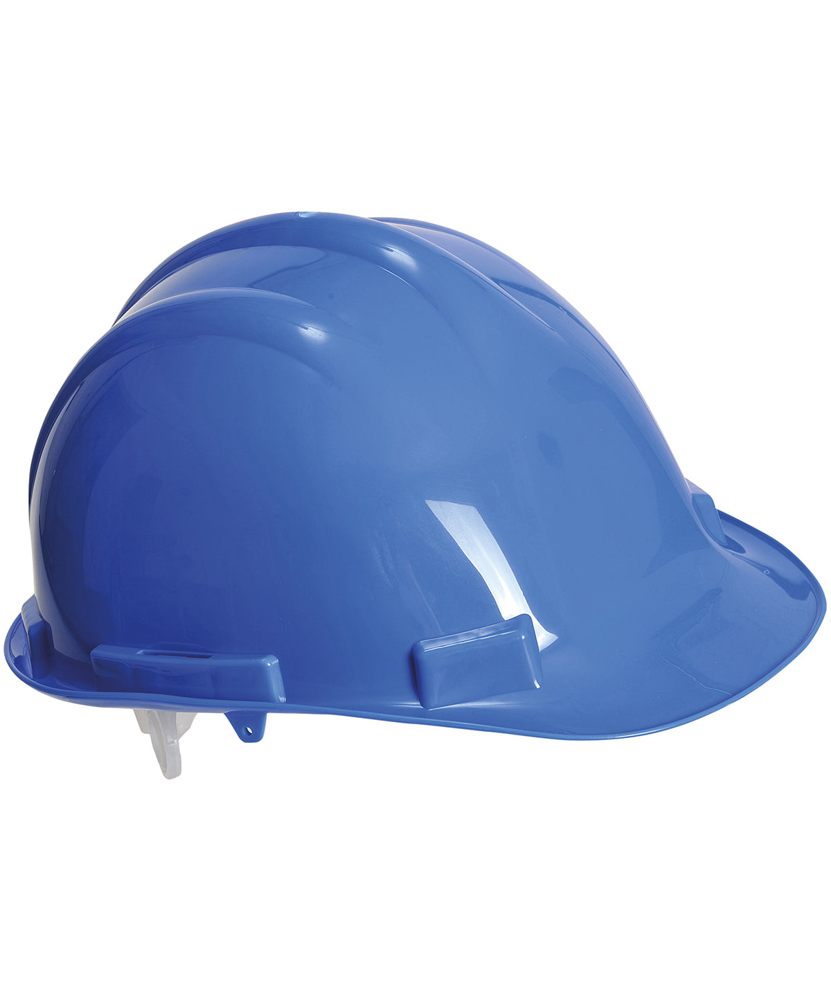 Hjálmur Portwest PW039 – Blár – One size