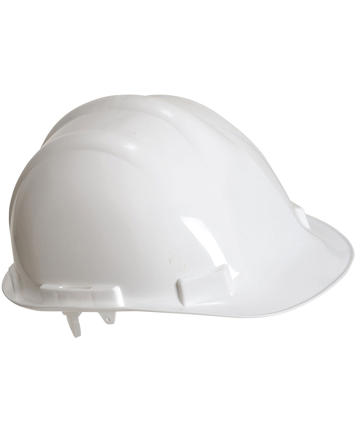 Hjálmur Portwest PW039 – Hvítur – One size
