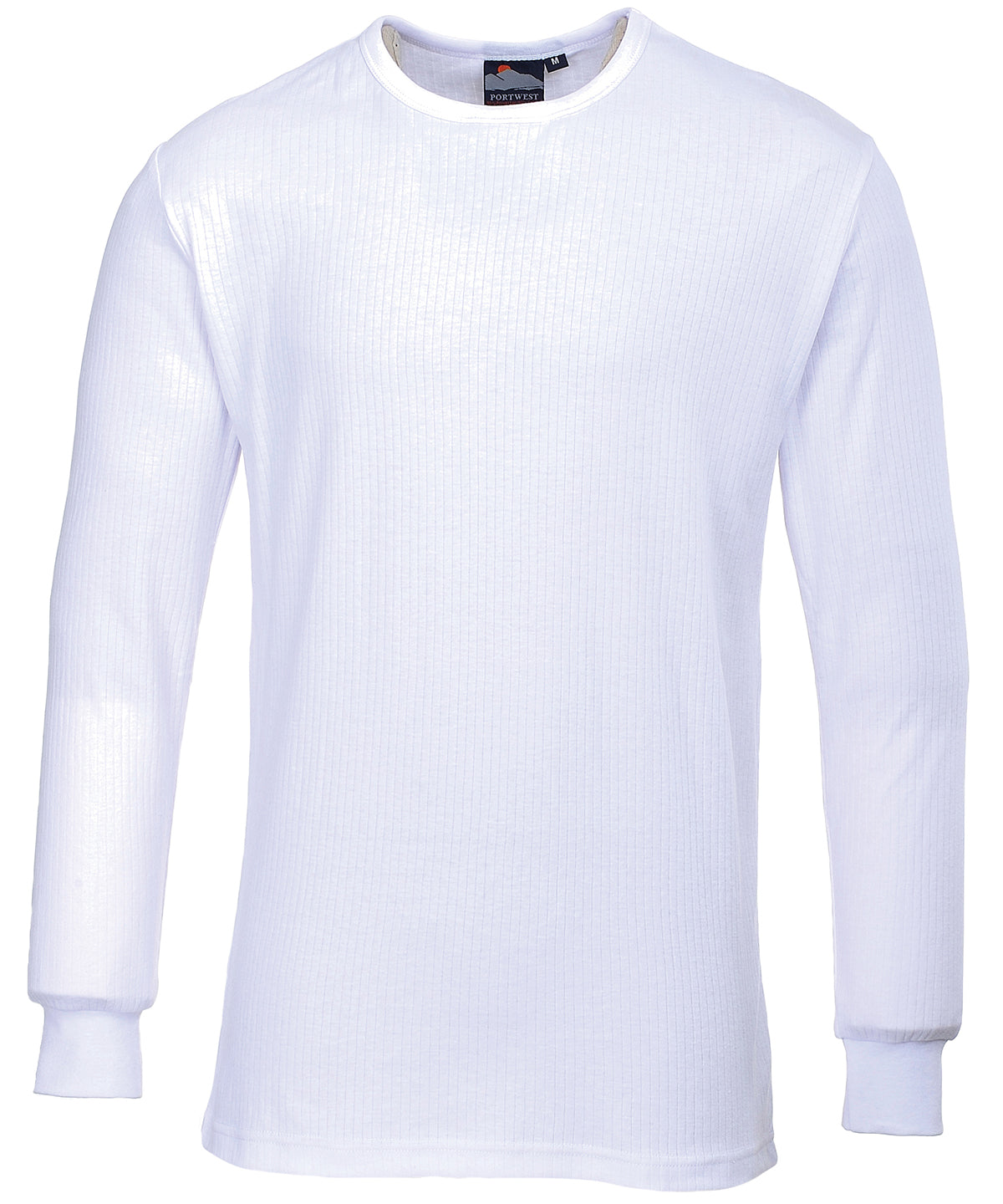 Undirfatnaður Portwest PW141 – Hvítur – 2XL