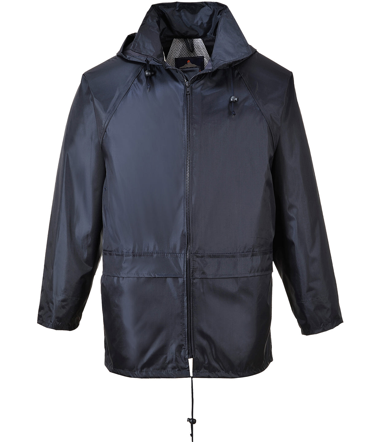 Jakki Portwest PW166 – Dökkblár – 2XL