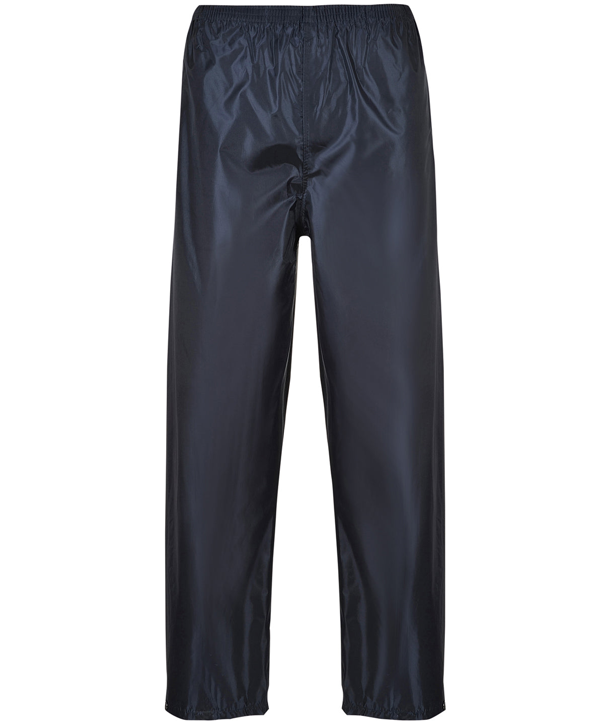 Buxur Portwest PW167 – Dökkblár – 2XL