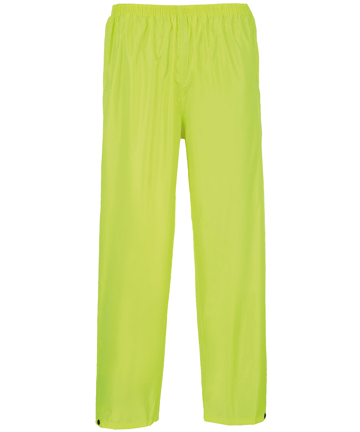 Buxur Portwest PW167 – Gulur – 2XL