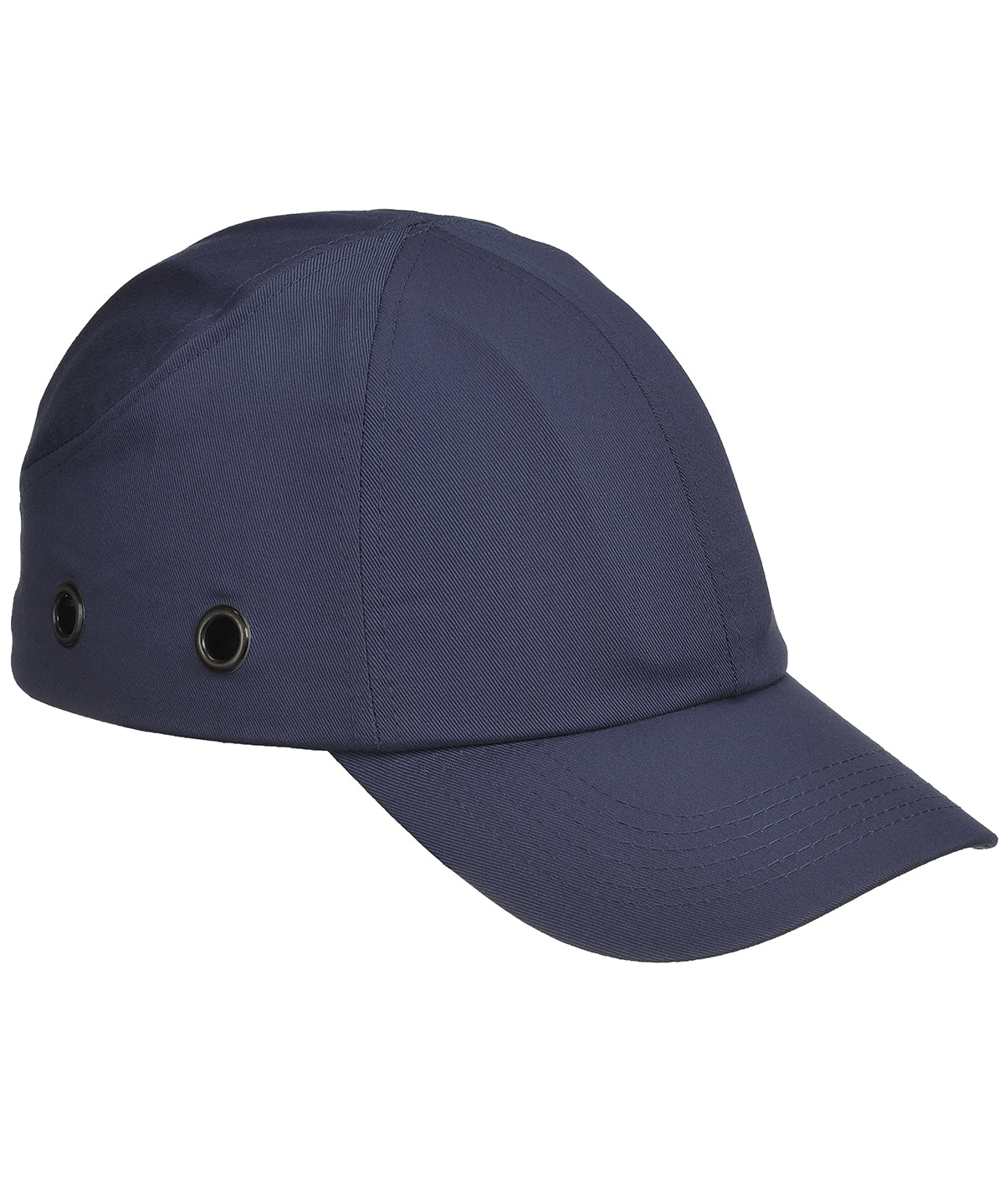 Derhúfa Portwest PW220 – Dökkblár – One size