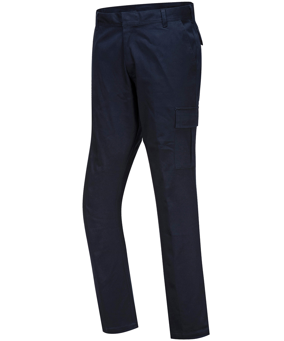 Buxur Portwest PW363 – Dark Navy – 42 Reg