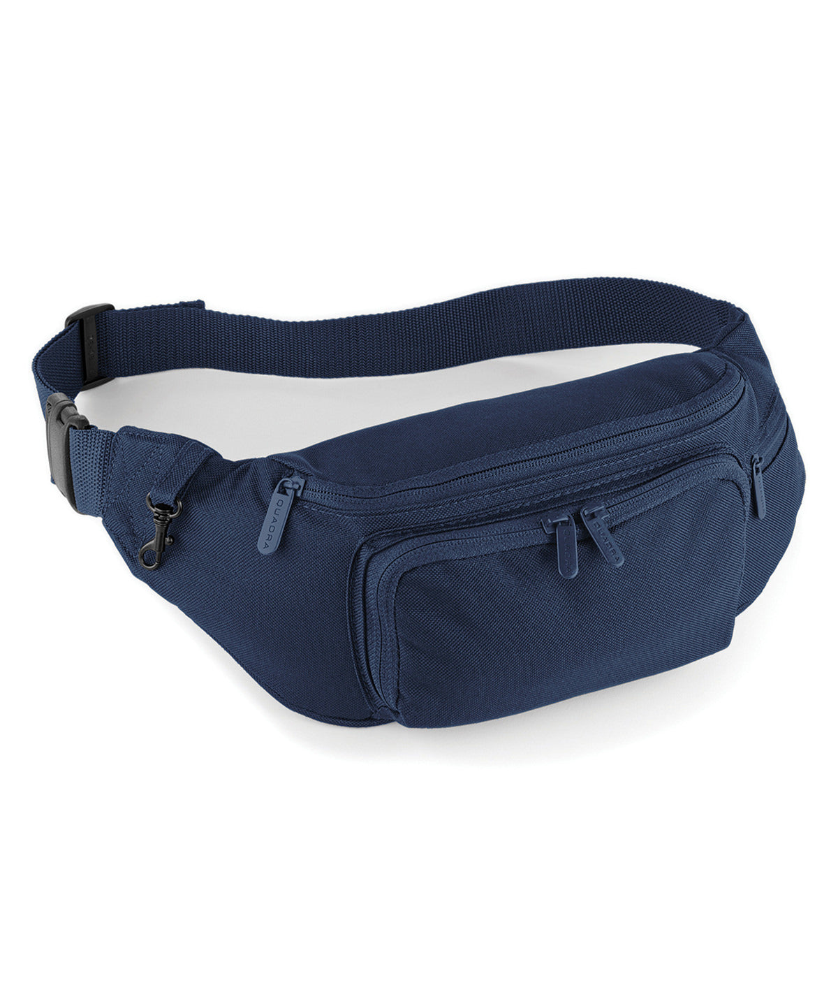 Taska Quadra QD012 – French Navy – One size
