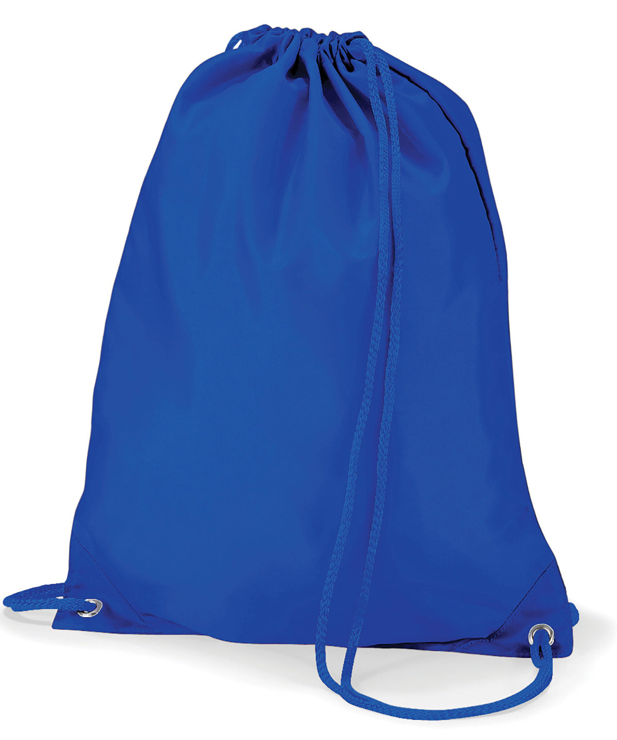 Taska Quadra QD017 – Bright Royal – One size