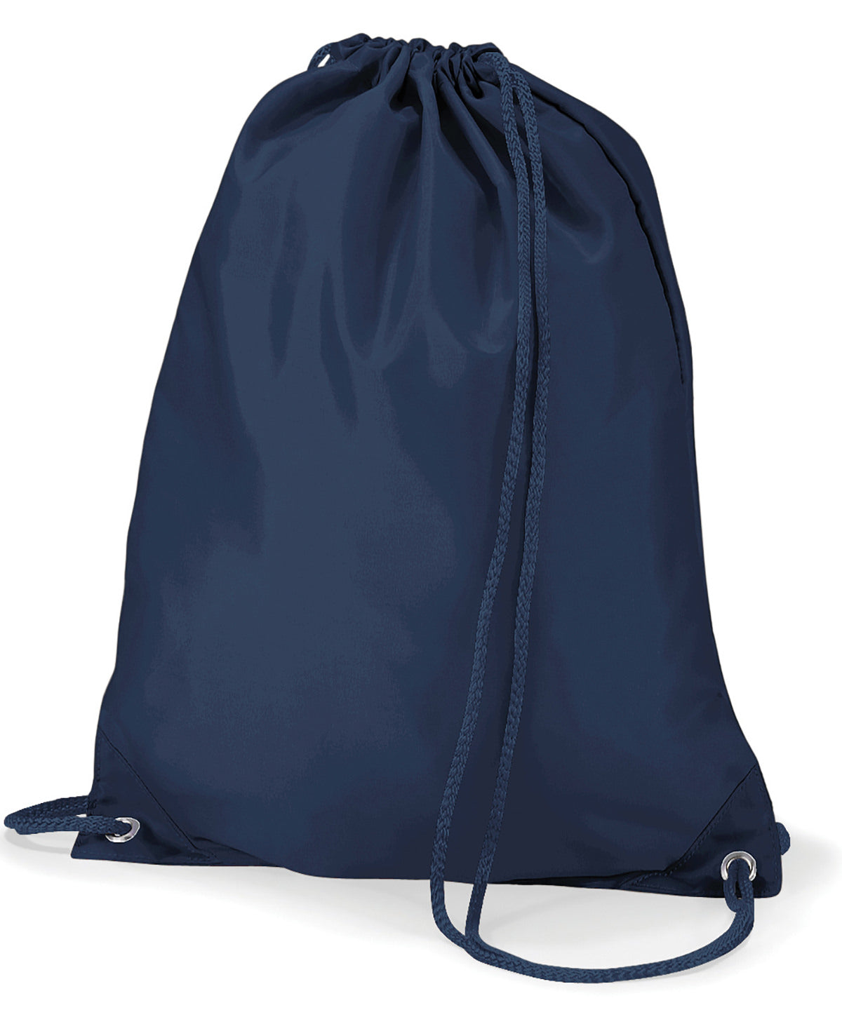 Taska Quadra QD017 – French Navy – One size