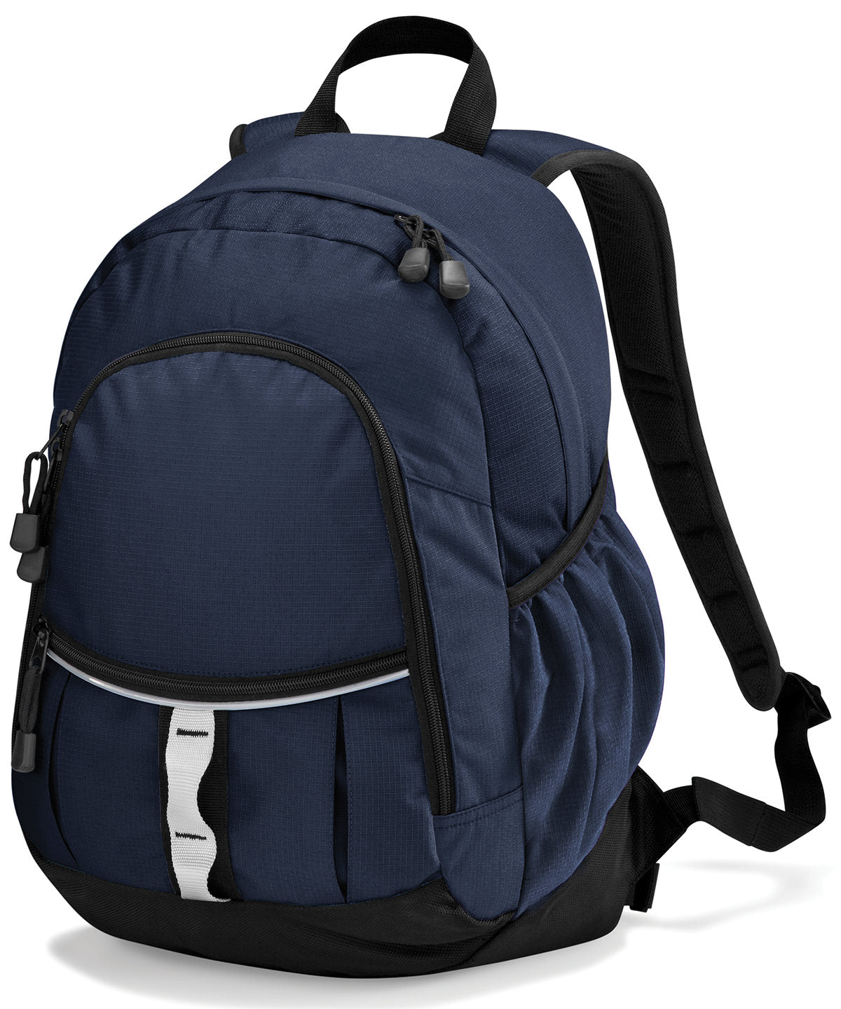 Taska Quadra QD057 – French Navy – One size