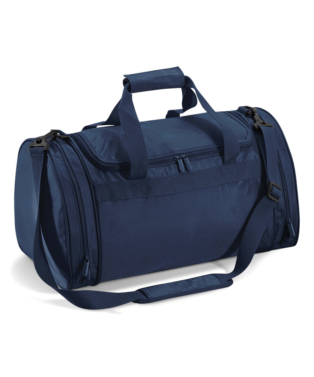 Taska Quadra QD070 – French Navy – One size