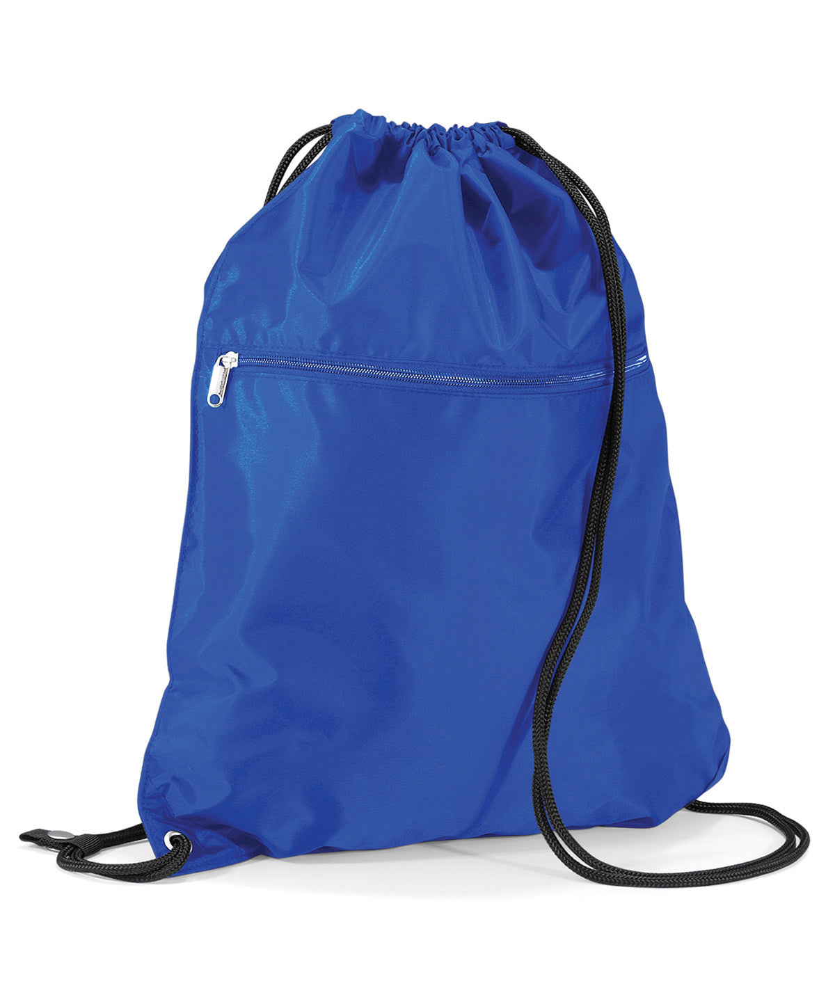 Taska Quadra QD071 – Bright Royal – One size