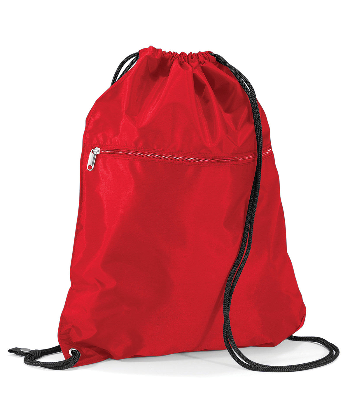 Taska Quadra QD071 – Classic Red – One size