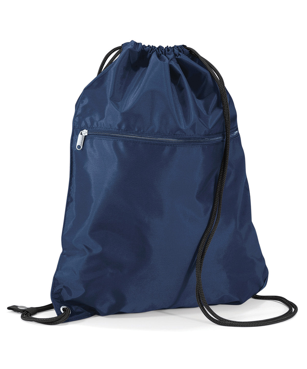Taska Quadra QD071 – French Navy – One size