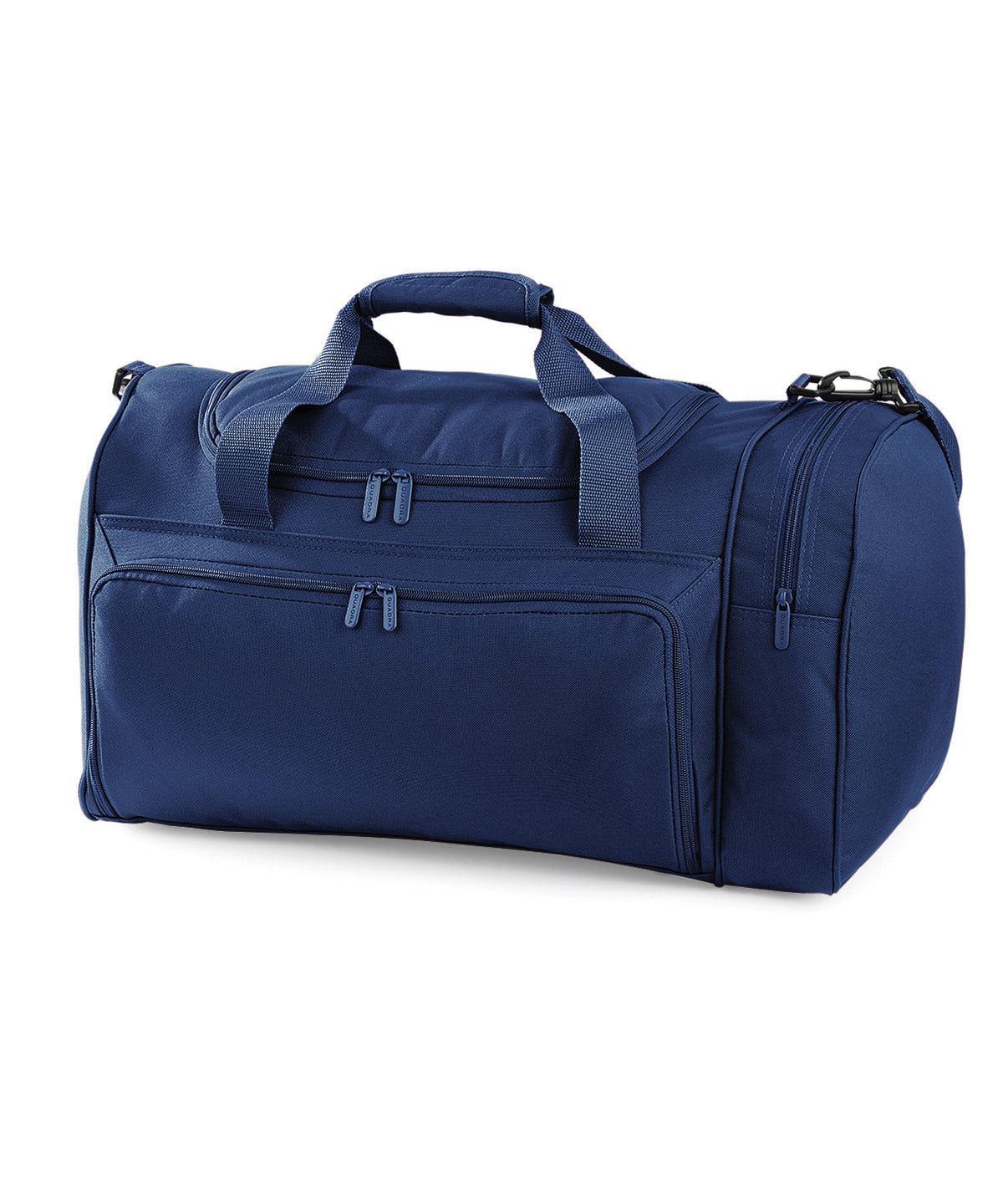 Taska Quadra QD074 – French Navy – One size