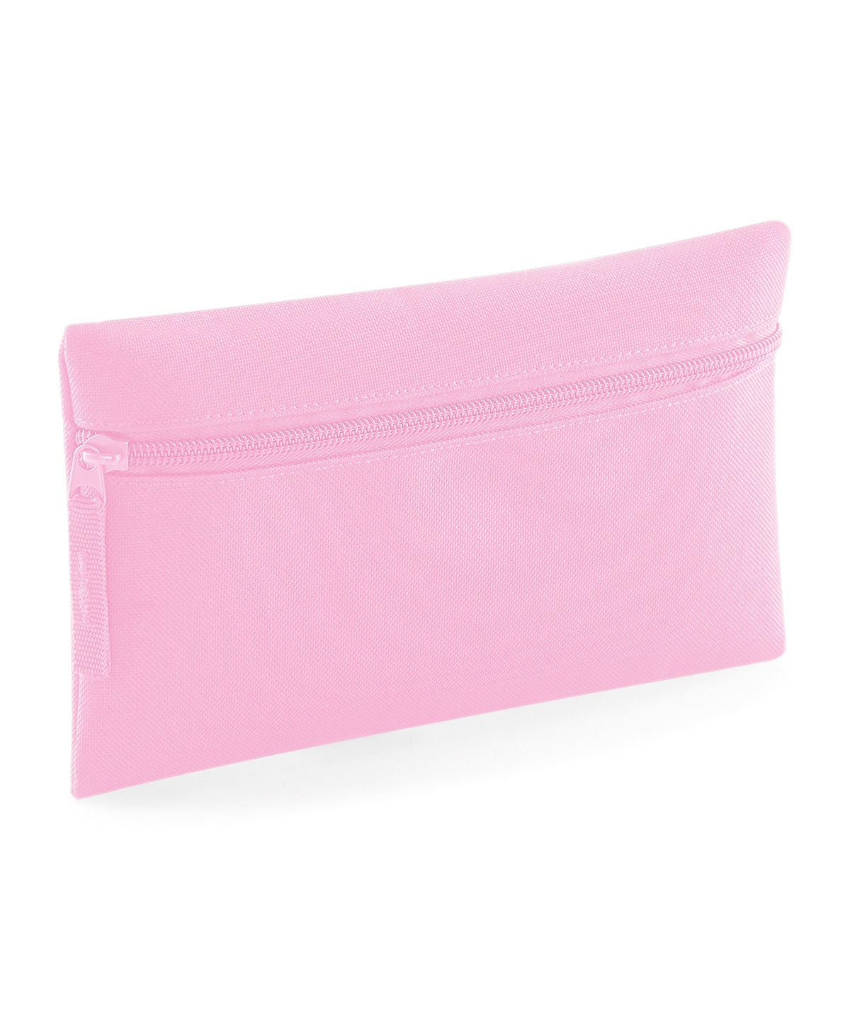 Pennaveski Quadra QD442 – Classic Pink – One size