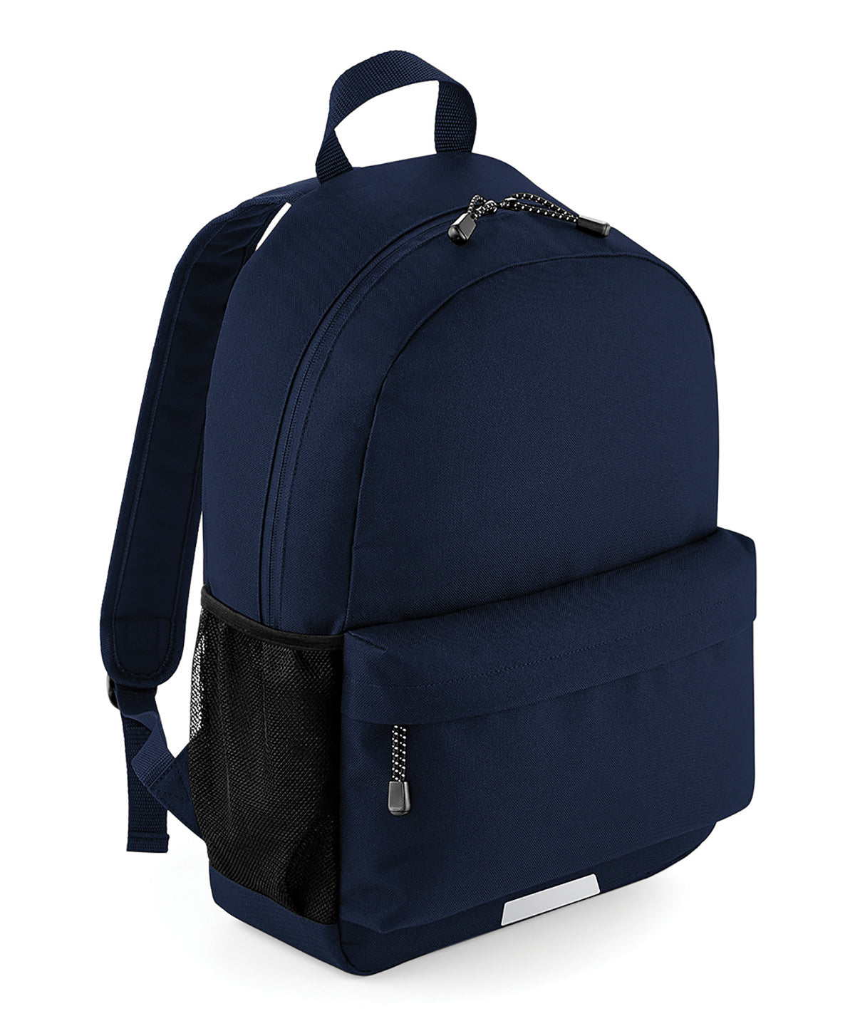 Taska Quadra QD445 – French Navy – One size