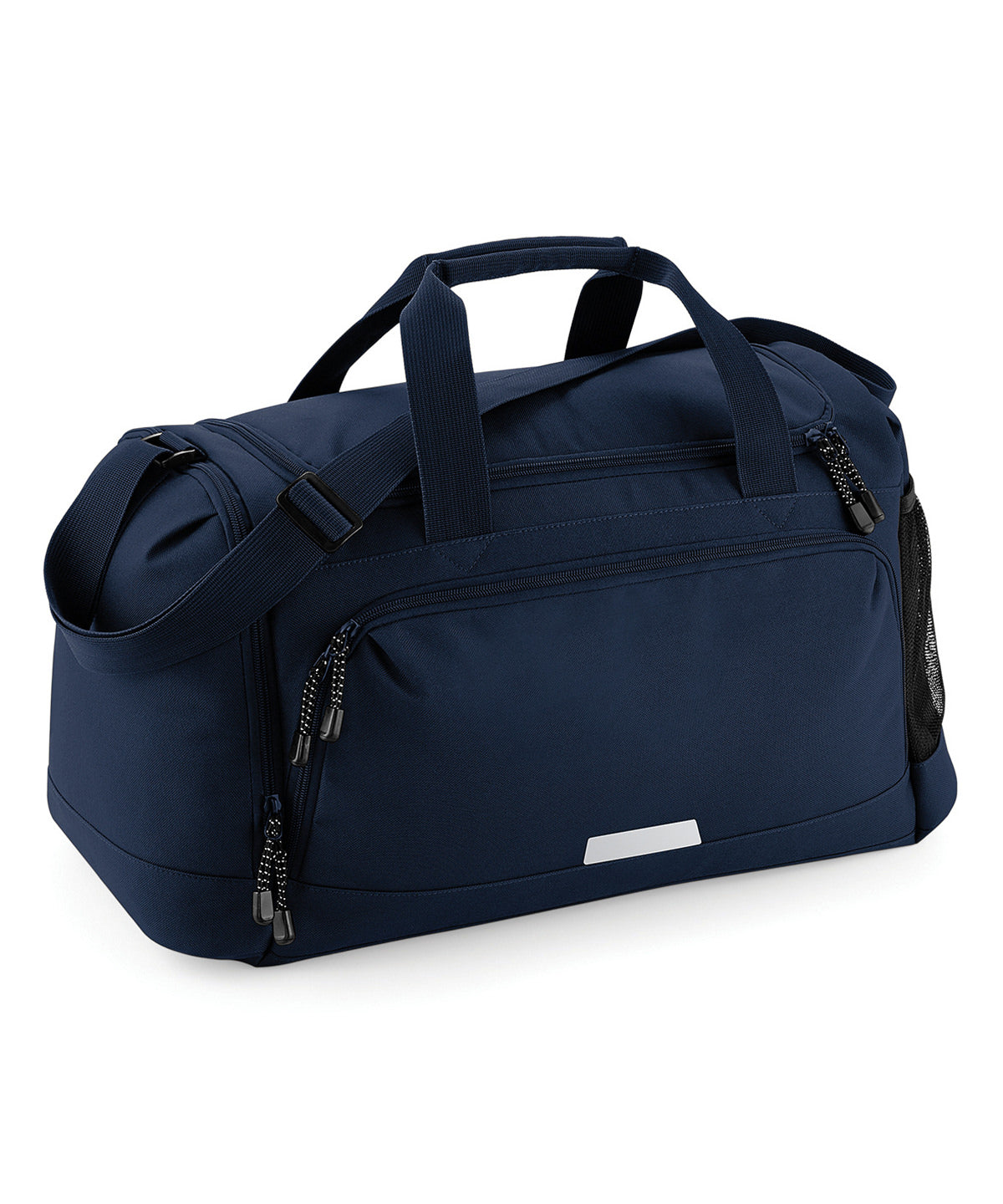Taska Quadra QD449 – French Navy – One size