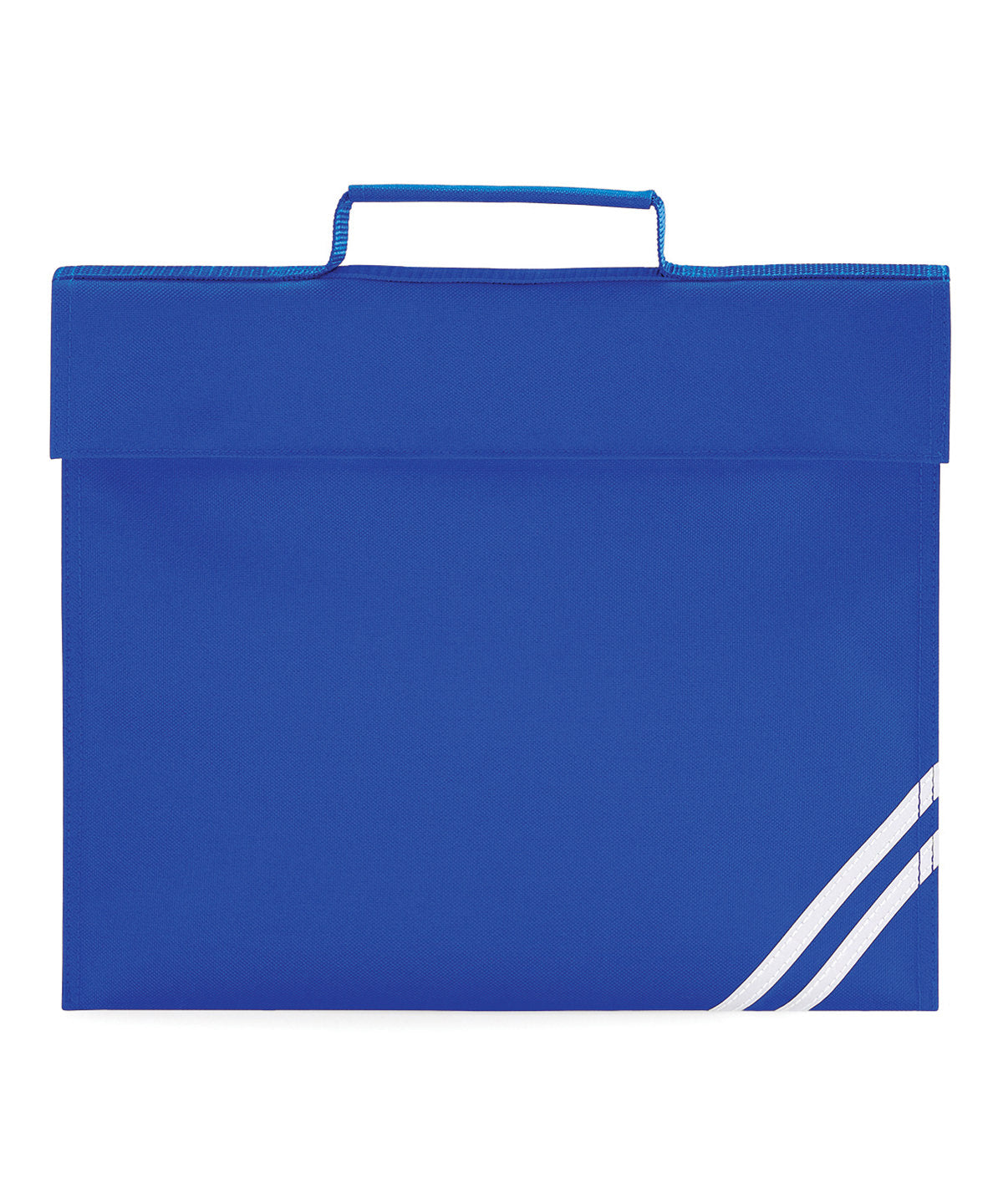 Taska Quadra QD456 – Bright Royal – One size