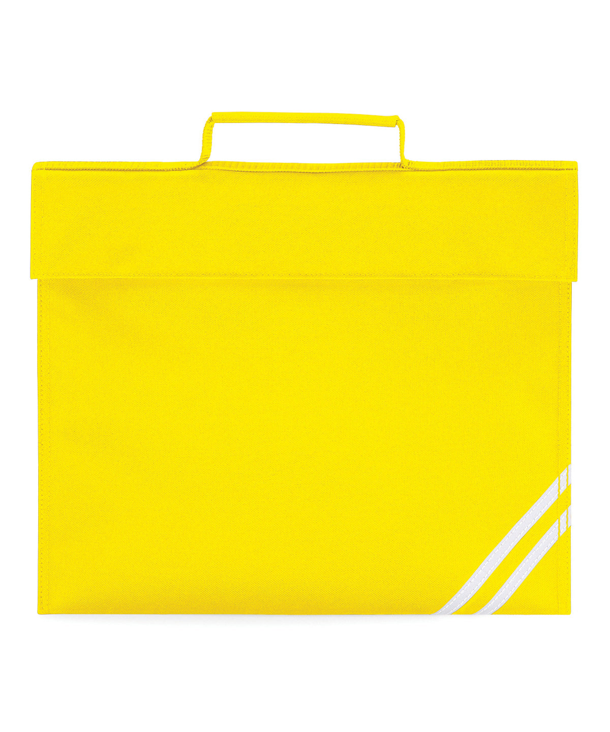 Taska Quadra QD456 – Gulur – One size
