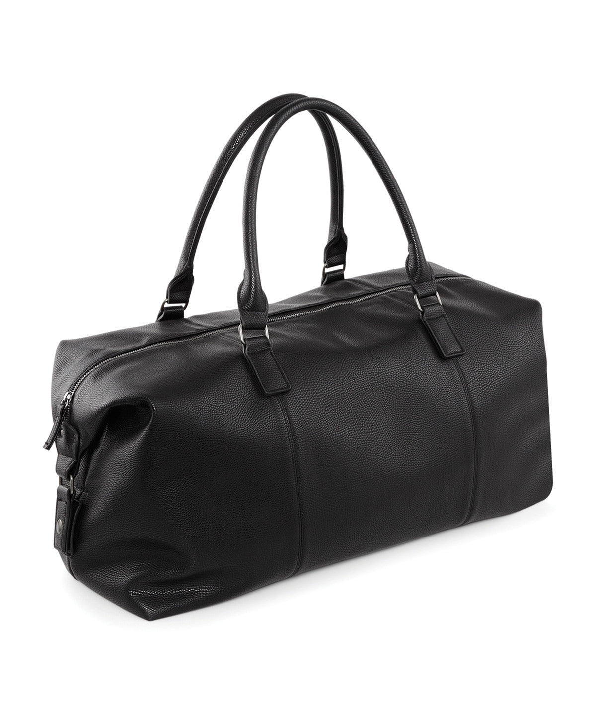 Taska Quadra QD878 – Svartur – One size