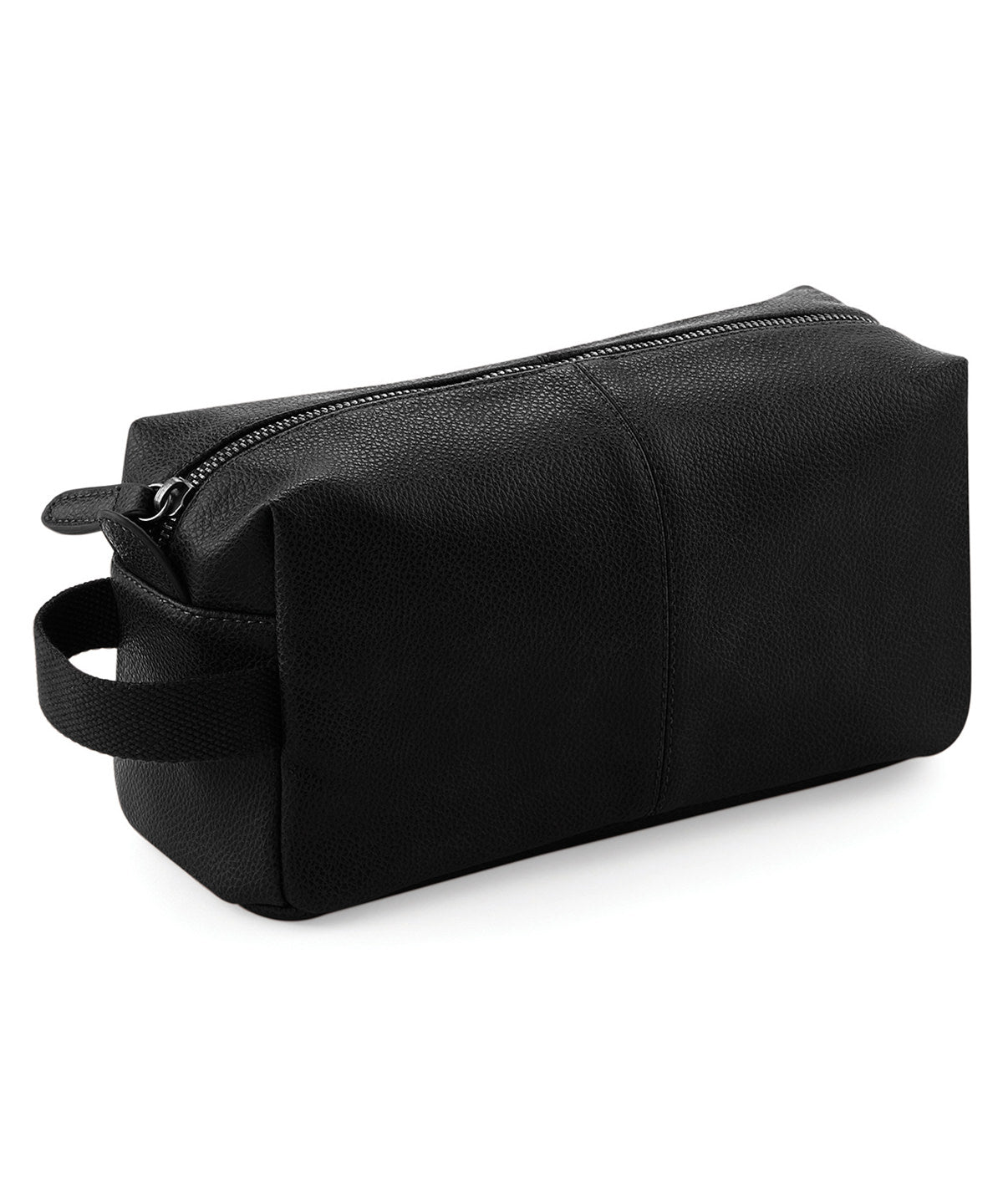 Taska Quadra QD879 – Svartur – One size