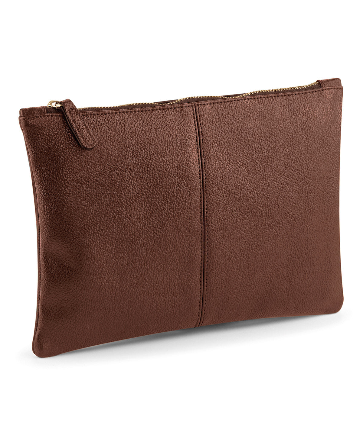 Taska Quadra QD889 – Tan – One size
