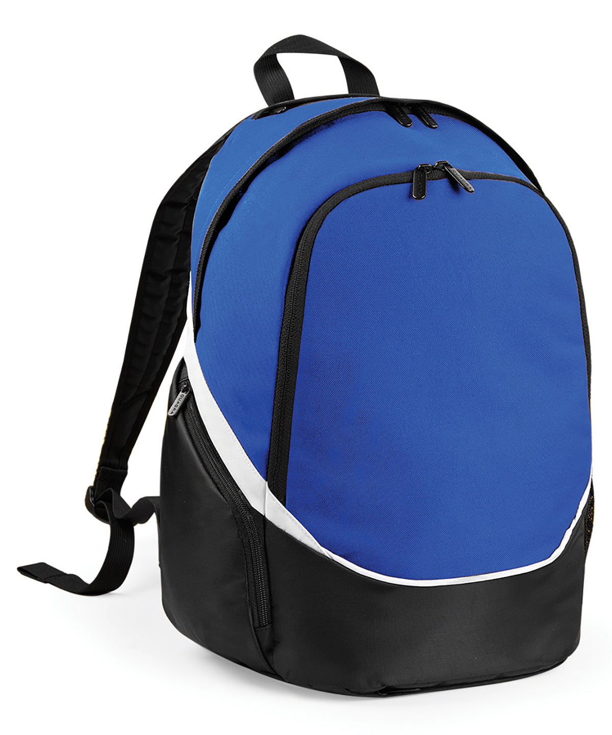Taska Quadra QS255 – Bright Royal/Black/White – One size